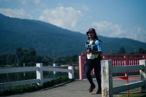 BIB: 
                            <button type="button" onclick="openModal(27601762)" class="btn btn-primary btn-sm float-right btn-popup" data-toggle="modal" data-target=".modal-high-quality">
                        <i class="fas fa-shopping-cart"></i> Add to Cart
                    </button>
                                            <button type="button" onclick="isThisMe(27601762, true)" class="btn btn-success btn-sm float-right btn-popup btn-isme hidden" data-toggle="tooltip" data-placement="bottom" title="นี่คือรูปของคุณใช่ไหม คลิกที่นี่เพื่อเอาเข้าอัลบั้ม">
                        <i class="fas fa-plus"></i> Add to album
                    </button>
                    <button type="button" onclick="isThisMe(27601762, false)" class="btn btn-warning btn-sm float-right btn-popup btn-isnotme hidden">
                        <i class="fas fa-ban"></i> Remove from album
                    </button>